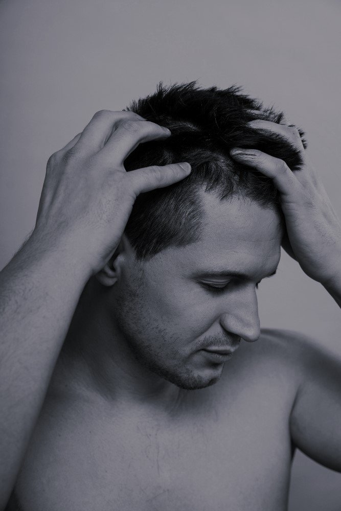 Greffe capillaire paris