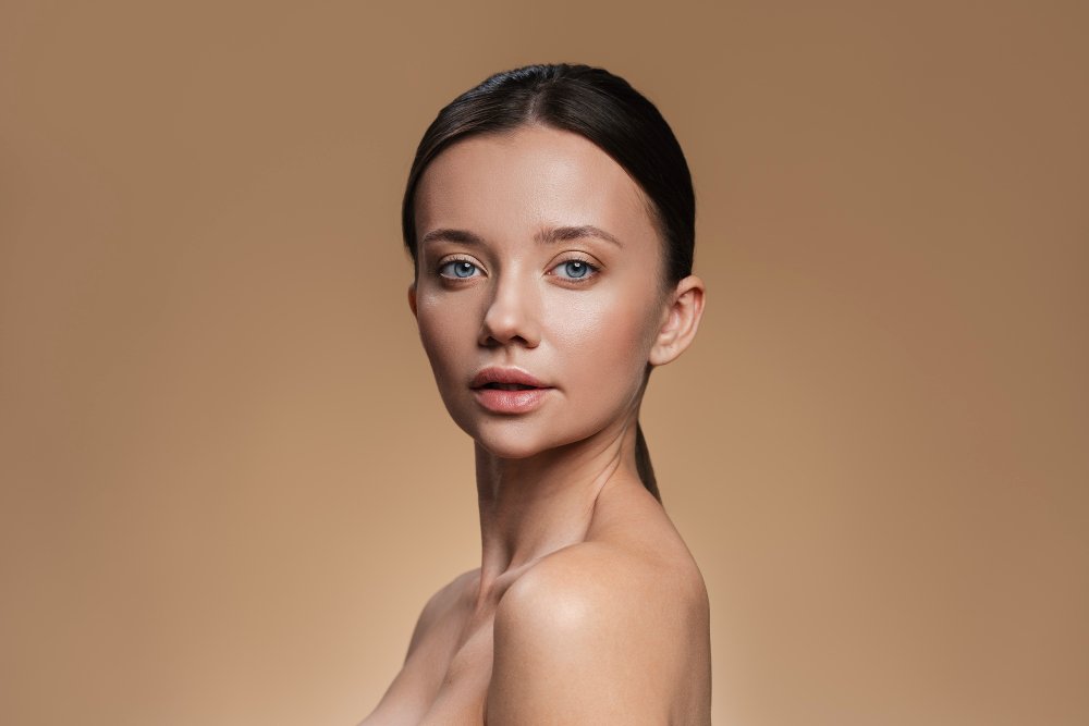 Médecine régénérative à Paris