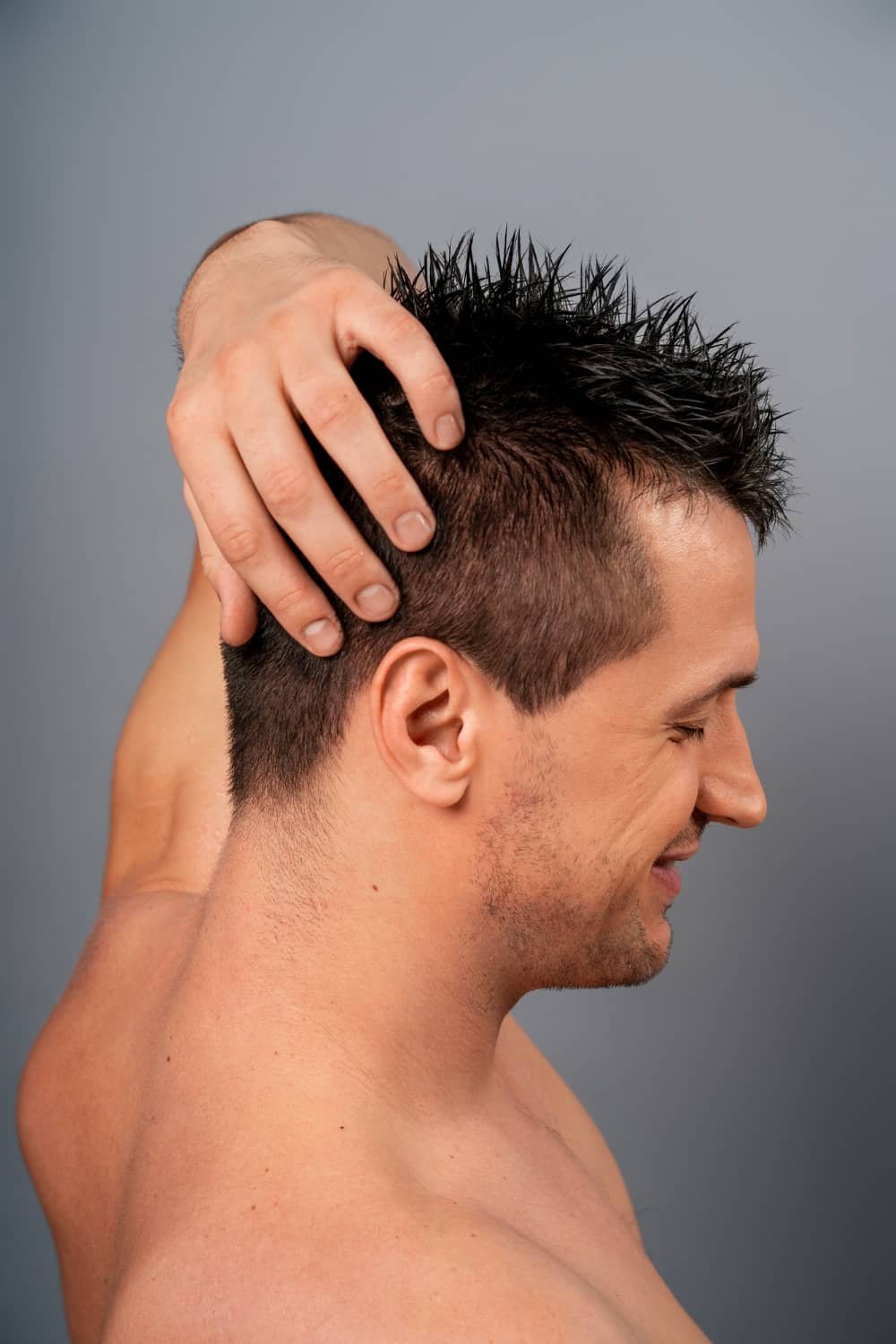 2151262256-1 Greffe capillaire paris