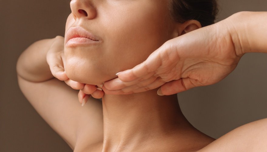 Médecine régénérative à Paris